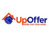 /public/logoimage/1549577908UpOffer 10.jpg